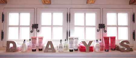 Riverdale - Days collection